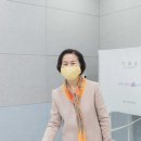 신정6동주민센터 매일일보