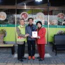 뚜레쥬르 율하점 이미지