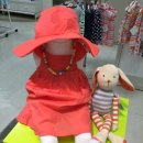 이마트 아가방 이미지