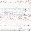 945 | [자격증] 토익 945점 후기 ㅣ 공부방법, 시험후기