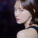 샤넬경락