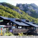 천일매점