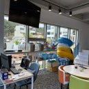 풀빌라 런투유 경주A 이미지