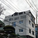 주식회사 이웃건축사사무소 이미지