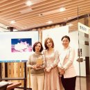 사랑이있는작은도서관 이미지