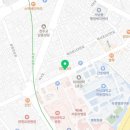 세븐일레븐 광주전대의대점 네이버블로그