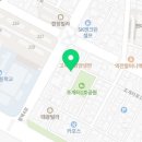 한국지엠평택지정서비스 이미지