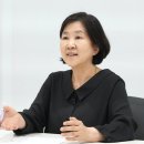 든든한나무 이미지