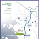 신창기업(주) 발리오스컨트리클럽 | 화성 발리오스cc 회원권 혜택 그린피 코스 라운딩 후기