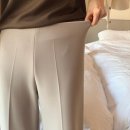 심플로우 이미지