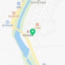 퓨파캠프커피앤스터프 이미지