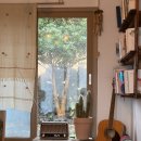 방배천로16길 18 (6) | 제주 여행ㅣ함덕 혼밥·북카페·소품샵 추천ㅣ북촌 게스트하우스 서점숙소 오름에게 후기