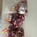 한우스지 1kg 12,900원, 오늘과일 앱 라이브로 득템한 후기