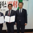 이촌약국 이미지