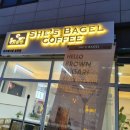 쉬즈베이글 용화점 이미지