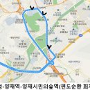 G9633 이미지