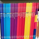 이원슈퍼마켓 이미지