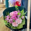 동구꽃백화점 이미지