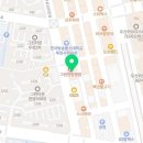 요거프레소 (신중동점) 이미지