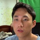 아임마인드 이미지