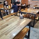 코코스펜션식당 이미지