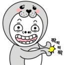 대명카에어컨 이미지