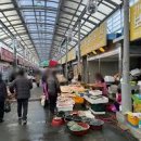 풍각공설시장 이미지