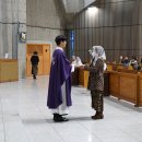 영명환경 이미지