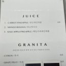 마포구청역 2번출구 이미지