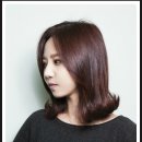 로맨틱브라운 이미지