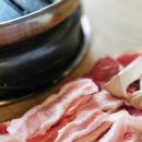맛잇는고기집 이미지