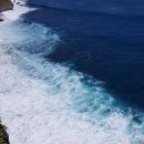 주상희행정사사무소 이미지