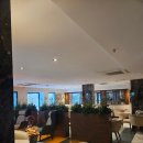 HOTEL STAR | [이스탄불] 이스탄불 구시가지 아야소피아뷰가 있는 신생호텔 샤이닝스타 조식 및 후기 Shining Star Hotel