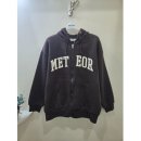 D01060 쇼핑하우