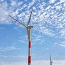 대림에너지 이미지