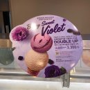 맥도날드하남시청점 이미지