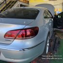 성공카랜드 이미지