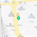 의성스마트 치과의원 이미지