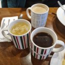 노작가의 아지트 | [신사 맛집] 노작가의 아지트 : 우유니 사막을 한국에 알린 여행작가의 아름다운 공간