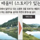 대금산주유소 이미지