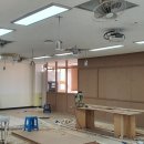 부흥중학교 이미지