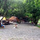 서석농협 이미지