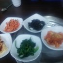 맛있는 밥집 이미지