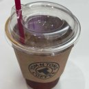 꽃우물약국 이미지