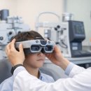 아이씨유비전케어 이미지