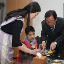 춘천동원학교 이미지