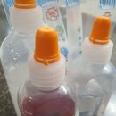 한결가정의학과 이미지