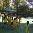 판교샘유치원 이미지