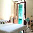 힐링캠프 민박 이미지