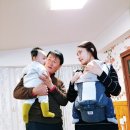 황가네푸드